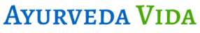 ayurvedavida.com