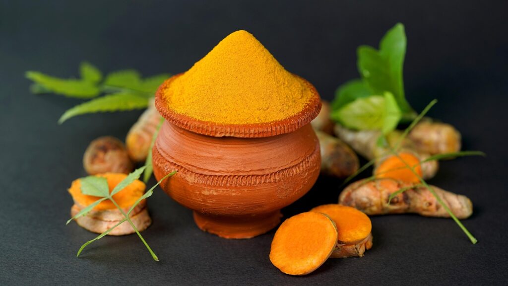 turmeric, neem, cup, beautiful wallpaper, 4k wallpaper 1920x1080, wallpaper, windows wallpaper, full hd wallpaper, desktop backgrounds, laptop wallpaper, beautiful, mac wallpaper, hd wallpaper, photo, cool backgrounds, 4k wallpaper, free background, wallpaper hd, wallpaper 4k, free wallpaper, black background